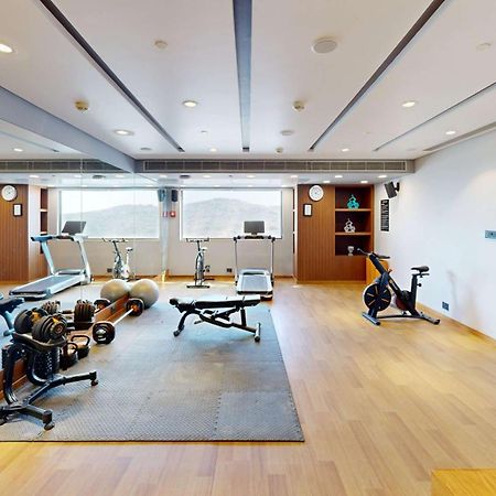 Radisson Hotel Nāthdwāra 외부 사진
