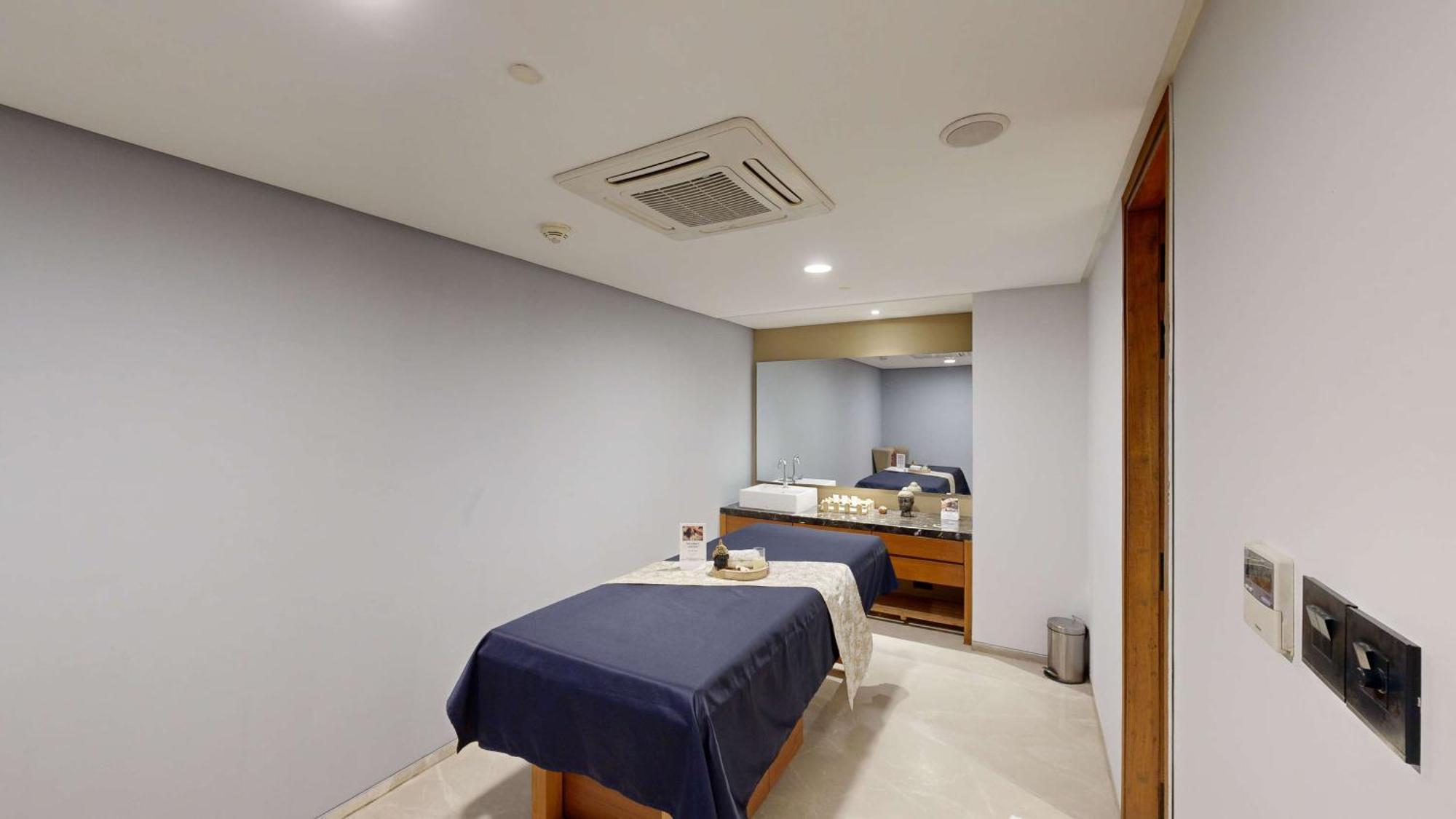 Radisson Hotel Nāthdwāra 외부 사진